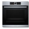 Lò nướng BOSCH HBG675BS1|Serie 8 1 lo nuong bosch hbg675bs1 serie 8 768x755 5