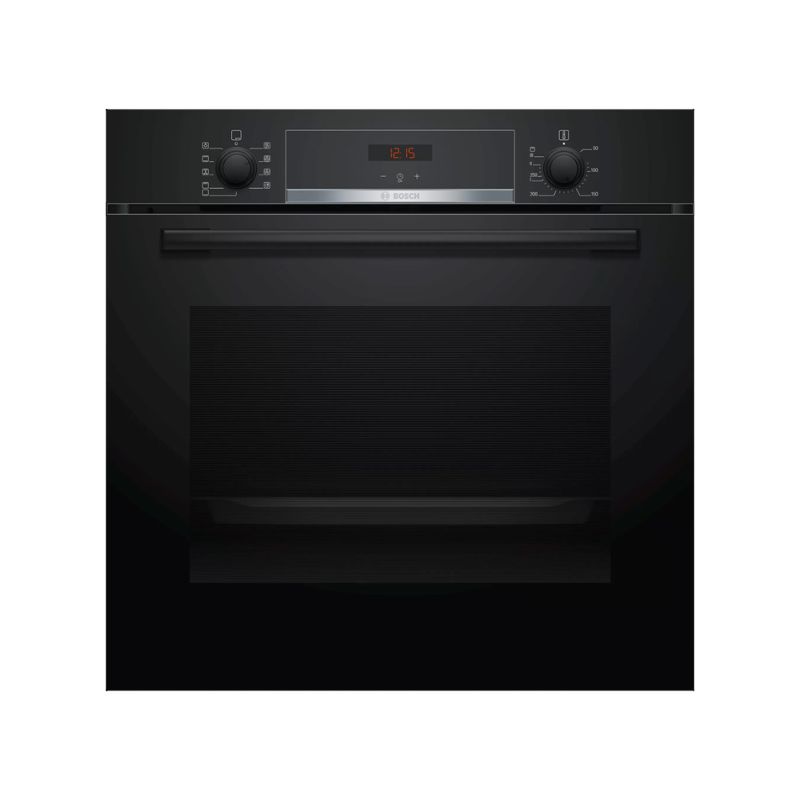 Lò nướng Bosch HBS534BB0B 3 Lò nướng Bosch HBS534BB0B