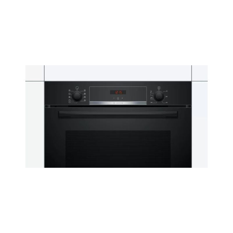 Lò nướng Bosch HBS534BB0B 4 Lò nướng Bosch HBS534BB0B