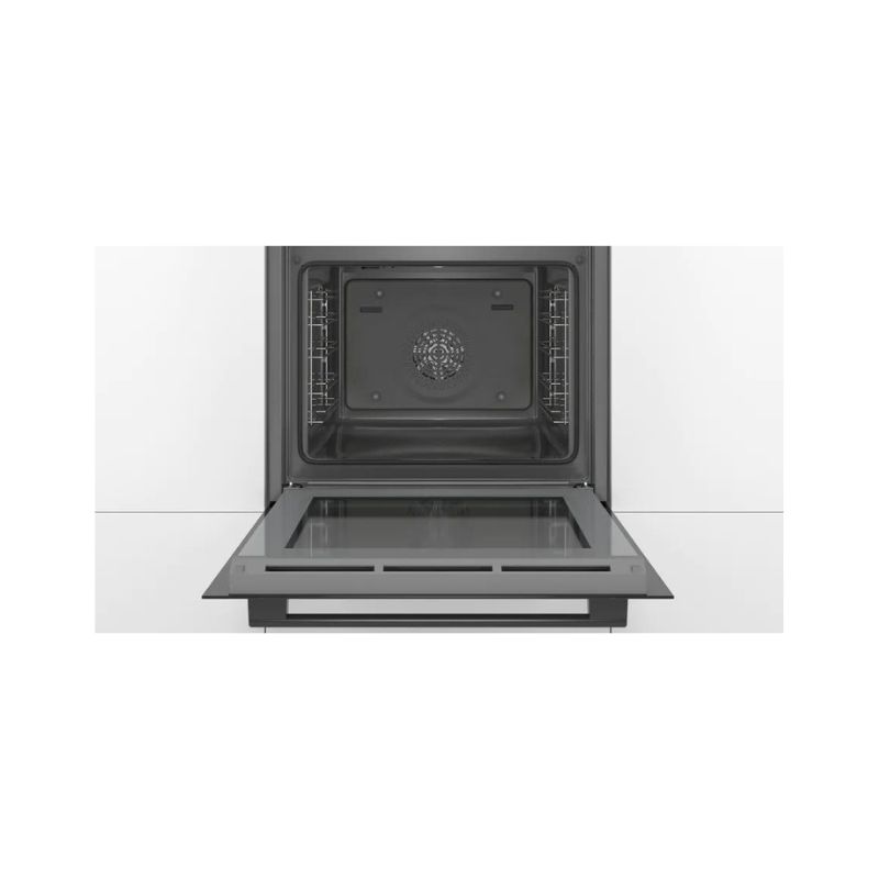 Lò nướng Bosch HBS534BB0B 5 Lò nướng Bosch HBS534BB0B