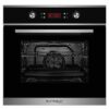 Lò nướng âm tủ Eurosun EOV65DE