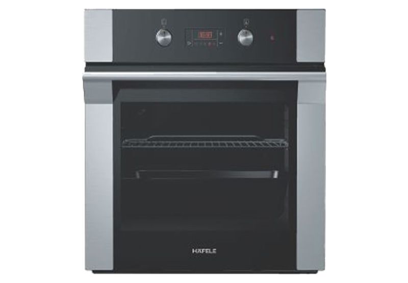 Lò nướng Hafele 535.00.280 3 Lò nướng Hafele 535.00.280