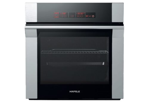 Lò nướng Hafele 535.00.300
