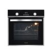 Lò nướng Spelier SPB 6524 EU