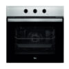lo nuong teka HBB 605