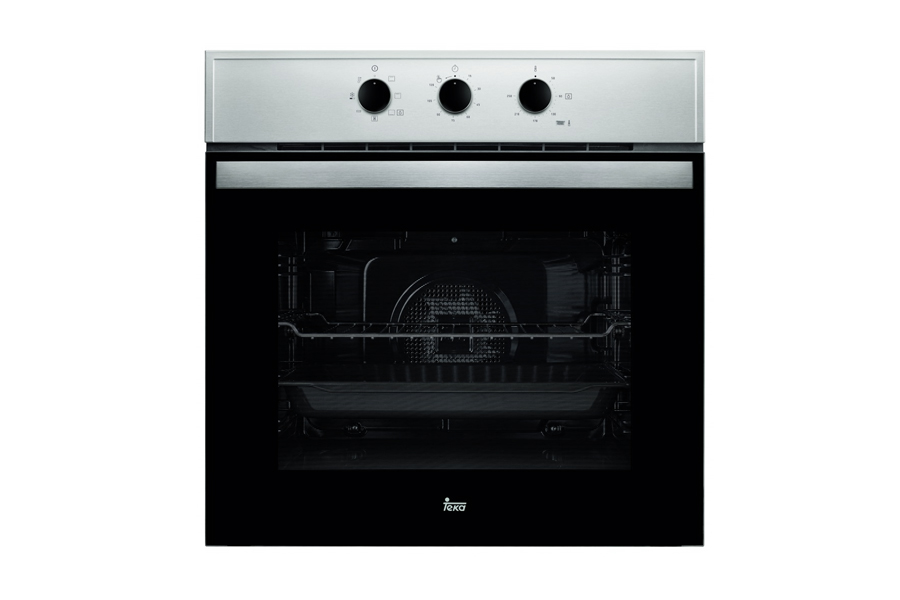 Lò nướng Teka HBB 605 3 Lò nướng Teka HBB 605