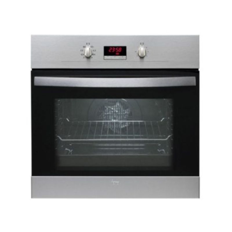 Lò nướng Teka HE 635 3 Lò nướng Teka HE 635