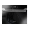 Lò nướng vi sóng combi Rosieres RMG 450 B 2 Lò nướng vi sóng combi Rosieres RMG 450 B