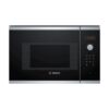 Lò vi sóng Bosch BFL523MS0H 2 Lò vi sóng Bosch BFL523MS0H