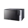 Lò vi sóng kết hợp nướng độc lập Hafele HW-F30A 538.31.280 1 Lò vi sóng kết hợp nướng độc lập Hafele HW-F30A 538.31.280