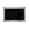 Lò vi sóng kết hợp nướng Teka MS 620 BIS 40584010 1 Lò vi sóng kết hợp nướng Teka MS 620 BIS