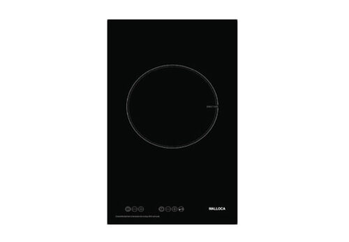 Bếp Từ Malloca DC 3001