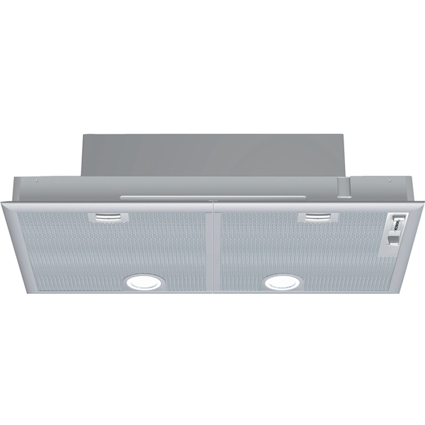Máy hút khói khử mùi Bosch DHL755B 3 Máy hút khói khử mùi Bosch DHL755B