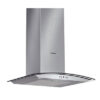Máy hút khói khử mùi Bosch DWA06E651 2 may hut khoi khu mui bosch dwa06e651