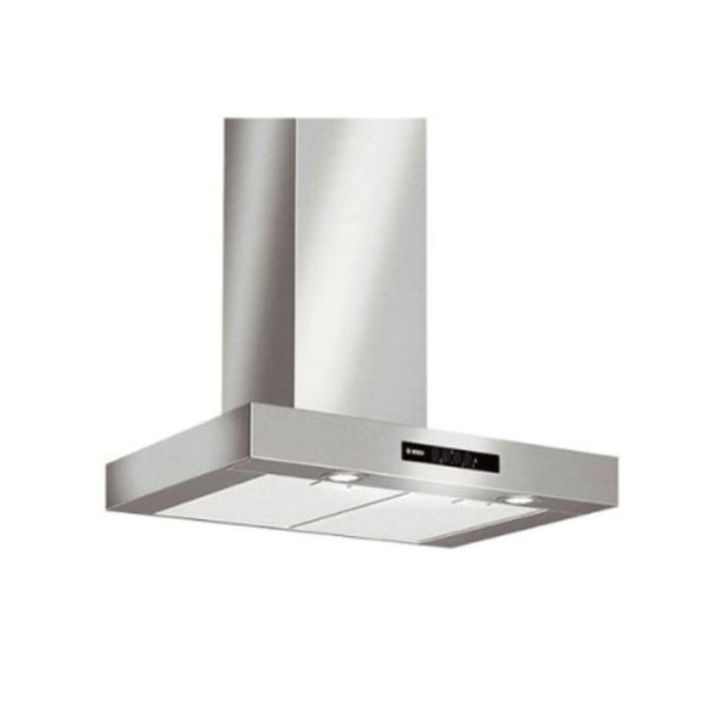 Máy hút khói khử mùi Bosch DWB06W850B 3 Máy hút khói khử mùi Bosch DWB06W850B
