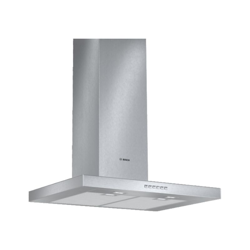Máy hút khói khử mùi Bosch DWB077A50 3 Máy hút khói khử mùi Bosch DWB077A50