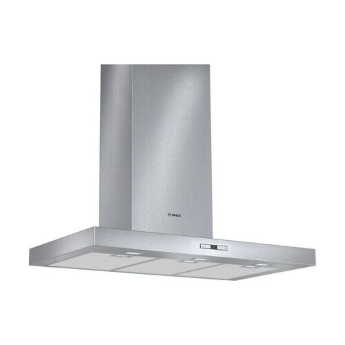 Máy hút khói khử mùi Bosch DWB097E50