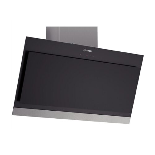 Máy hút khói khử mùi Bosch DWK09G660