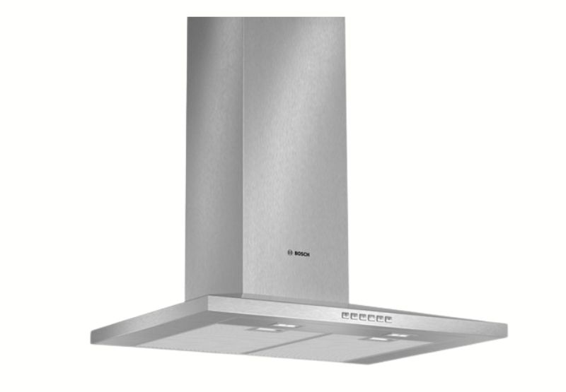 Máy hút khói khử mùi Bosch DWW097A50 3 Máy hút khói khử mùi Bosch DWW097A50