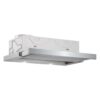 Máy hút khử mùi âm tủ Bosch DFM064W50 2 Máy hút khử mùi âm tủ Bosch DFM064W50