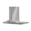 Máy hút khử mùi Bosch DWB098E51 2 Máy hút khử mùi Bosch DWB098E51