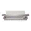 Máy hút mùi Bosch DHI625T