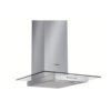 Máy hút mùi Bosch DWA067A50 2 Máy hút mùi Bosch DWA067A50