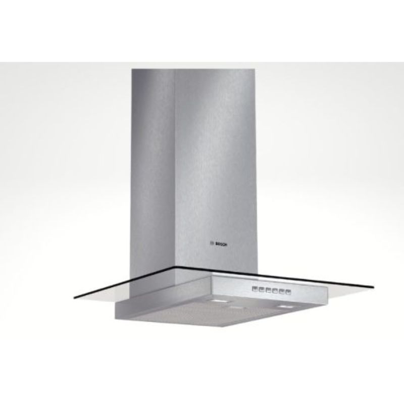 Máy hút mùi Bosch DWA077A50 3 Máy hút mùi Bosch DWA077A50
