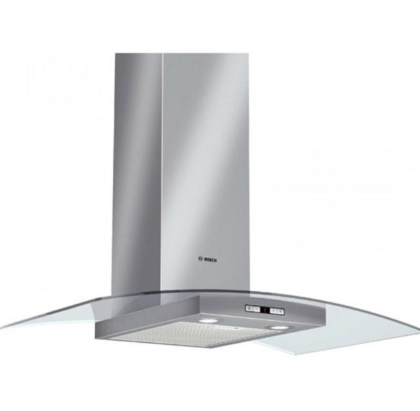 Máy hút mùi Bosch DWA09E750 3 Máy hút mùi Bosch DWA09E750