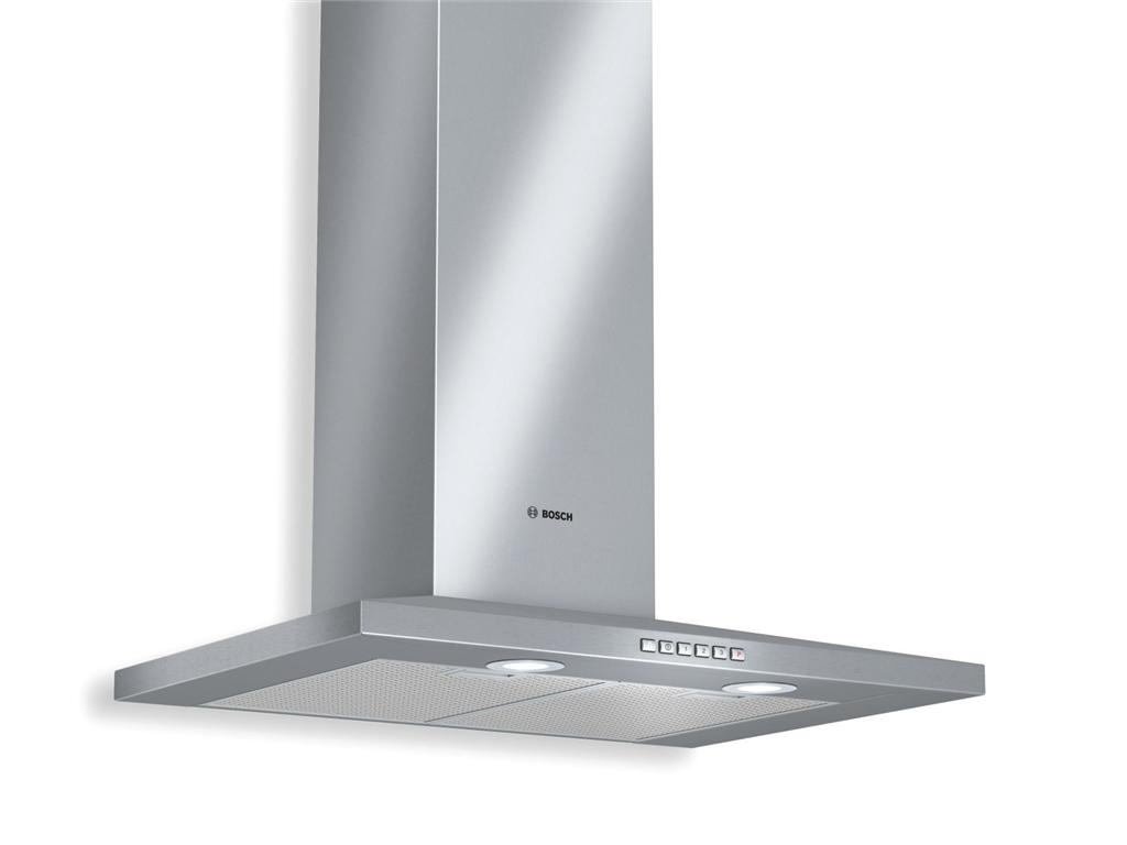 Máy hút mùi Bosch DWW07D650 3 Máy hút mùi Bosch DWW07D650