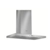 Máy hút mùi Bosch DWW098U50 1 Máy hút mùi Bosch DWW098U50