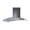 Máy hút mùi Cata C-900 GLASS/C 2 Máy hút mùi Cata C-900 GLASS/C