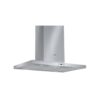 Máy hút mùi đảo Bosch DIB091E50 2 Máy hút mùi đảo Bosch DIB091E50