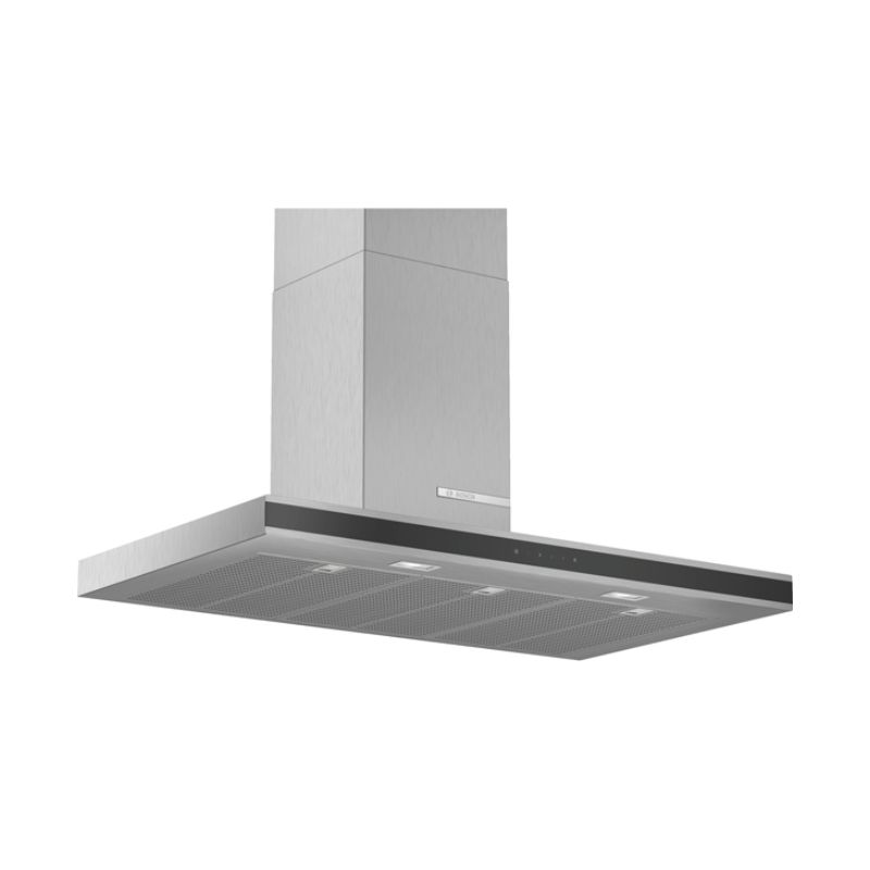 Máy hút mùi treo tường Bosch DWB97FM50 3 Máy hút mùi treo tường Bosch DWB97FM50