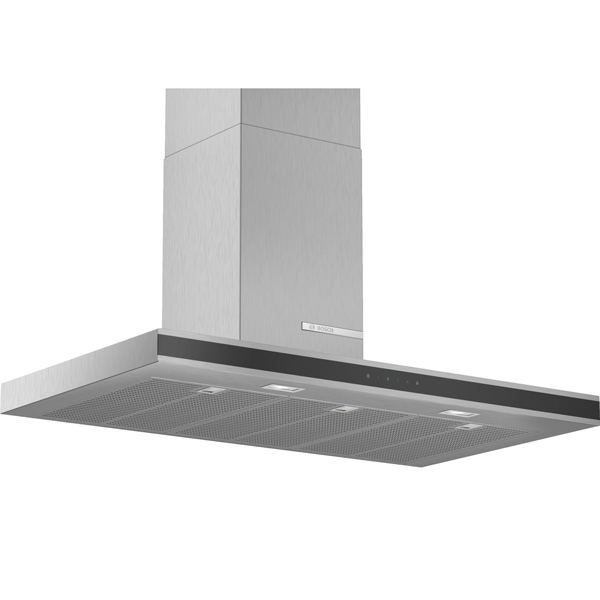 Máy hút mùi treo tường Bosch DWB97FM50 4 Máy hút mùi treo tường Bosch DWB97FM50 - Ảnh 2