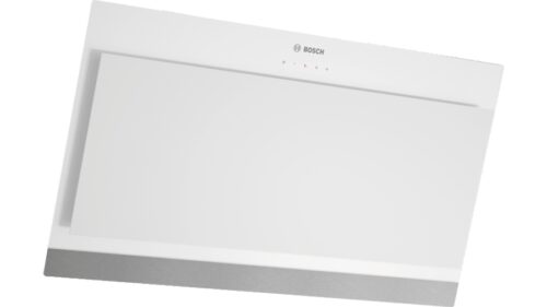 Máy hút mùi treo tường Bosch DWK09G620 8 may hut mui treo tuong bosch dwk09g620 1
