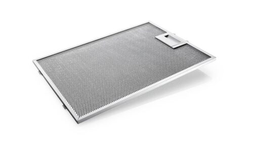 Máy hút mùi treo tường Bosch DWK09G620 9 may hut mui treo tuong bosch dwk09g620 2