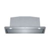 Máy hút mùi treo tường Bosch DWQ66DM50 2 may hut mui treo tuong bosch dwq66dm50