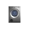 Máy sấy thông hơi Electrolux EDS854N3SB 1 Máy sấy thông hơi Electrolux EDS854N3SB