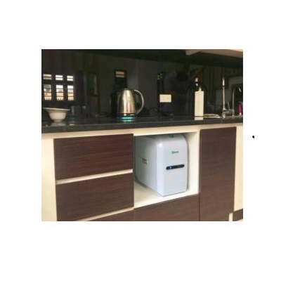 Máy lọc nước Ao Smith RO - Side Stream A1 - Ảnh 3