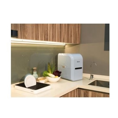 Máy lọc nước Ao Smith RO - Side Stream A2 - Ảnh 3
