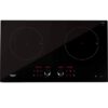 Bếp cảm ứng từ Munchen GM 292 2 munchen 292