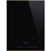 Bếp từ Hafele Smeg SIM631WLDR 535.64.143 1 smeg sim631wldr 535 64 143 2
