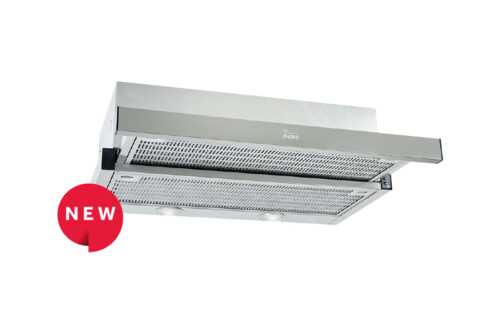 Máy hút mùi TEKA CNL 6400 40436800 6 teka cnl 6400