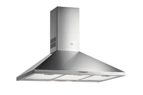 teka dbb 70