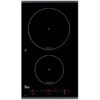 Bếp từ Domino Teka HOB IRF 3200 1 teka hob irf 3200 1