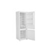 Tủ lạnh âm HF-BI60X Hafele 534.14.080 2 Tủ lạnh âm HF-BI60X Hafele 534.14.080