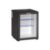 Tủ lạnh mini Hafele HF-M30G 536.14.001 2 Tủ lạnh mini Hafele HF-M30G 536.14.001