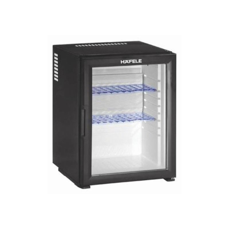 Tủ lạnh mini Hafele HF-M30G 536.14.001 3 Tủ lạnh mini Hafele HF-M30G 536.14.001