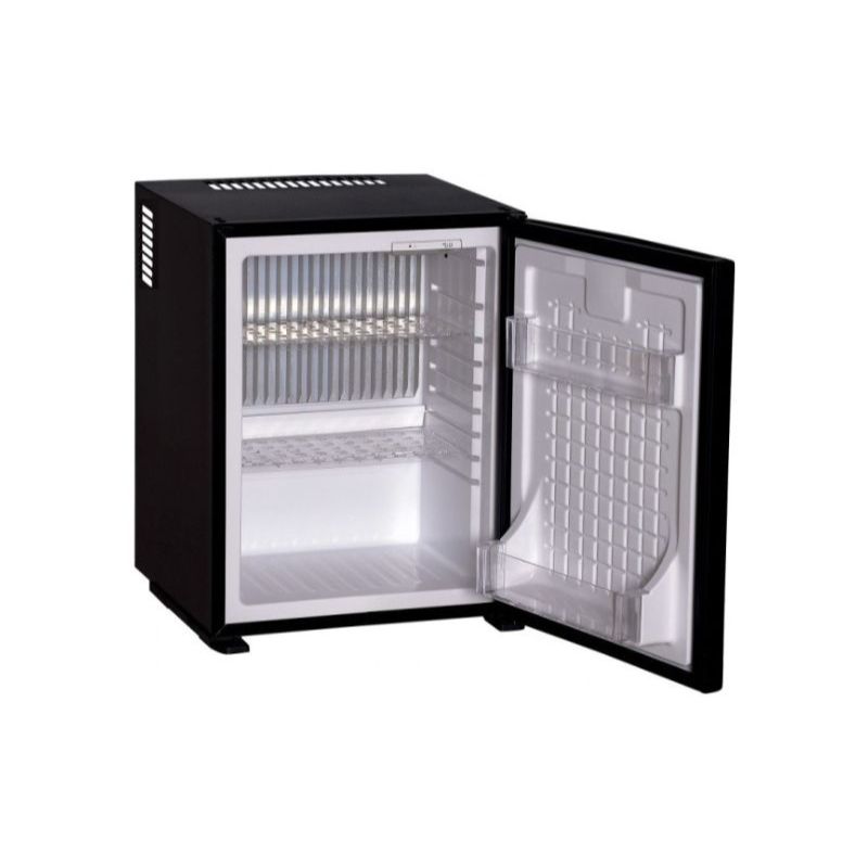 Tủ lạnh mini Hafele HF-M40G 536.14.011 3 Tủ lạnh mini Hafele HF-M40G 536.14.011